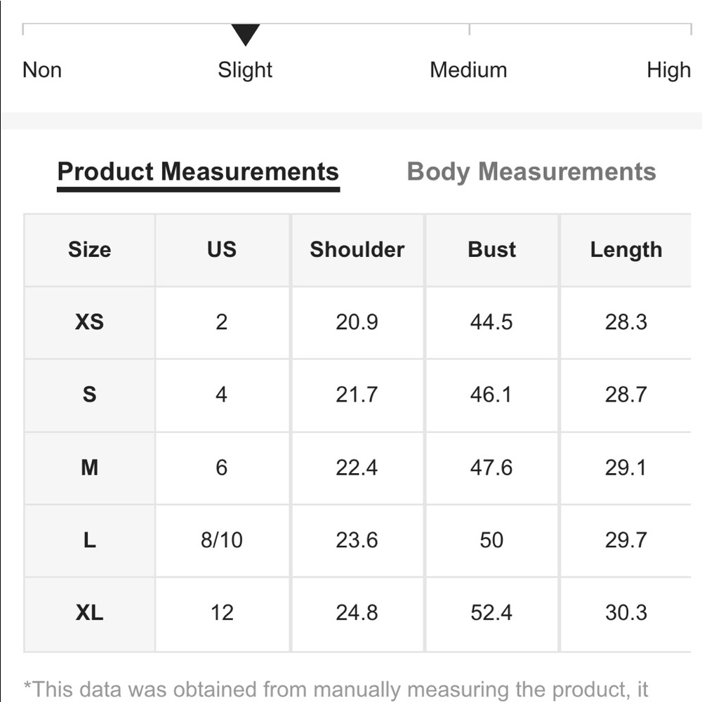 Plaid Button up Jacket Shacket Minimalist oversized - Picture 5 of 5